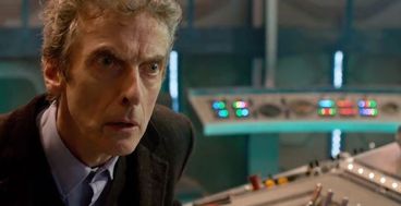 http://cdn.screenrant.com/wp-content/uploads/Peter-Capaldi-Doctor-Who-Time-of-the-Doctor.jpg