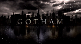 http://blogs-images.forbes.com/markhughes/files/2014/09/Gotham-2.png