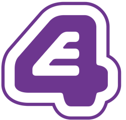 http://upload.wikimedia.org/wikipedia/en/thumb/1/18/E4_(channel)_logo.svg/1073px-E4_(channel)_logo.svg.png