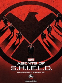 http://upload.wikimedia.org/wikipedia/en/5/5e/Agents_of_S.H.I.E.L.D._season_2_poster.jpg