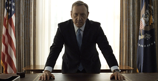 http://cdn.screenrant.com/wp-content/uploads/Kevin-Spacey-in-House-of-Cards-Season-2-Chapter-26.jpg