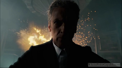 http://www.whoispetercapaldi.com/gallery/albums/TV/Doctorwho/Series8/Screencaps/Trailers/teaser2/normal_dw8teaser2caps-2014-06-27-20h49m41s96.png