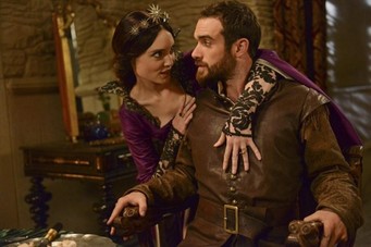 http://s3.tvequals.com/tv/up/2015/01/Galavant-Episode-5-6-Completely-Mad-Alena-Dungeons-and-Dragon-Lady-2-550x366.jpg