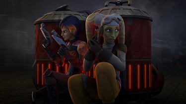 http://fanofthewars.com/wp-content/uploads/2014/11/Out-of-Darkness-Sabine-and-Hera.jpg
