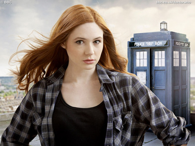 http://www.rickey.org/wp-content/uploads/2014/02/Doctor-Who-star-Karen-Gillan-Cast-as-Lead-in-Selfie.jpg