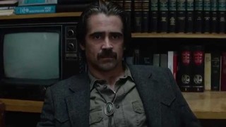 http://www.chicagonow.com/couple-critics/2015/06/true-detective-review-the-western-book-of-the-dead/