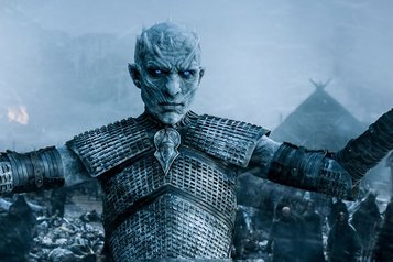 http://cdn.hitfix.com/photos/6056613/game-of-thrones-hardhome_article_story_large.jpg