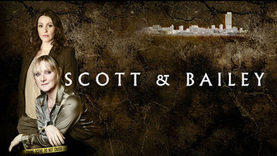 http://www.datv.co.uk/images/shows/scott-and-bailey/scott-and-bailey-show-610.jpg