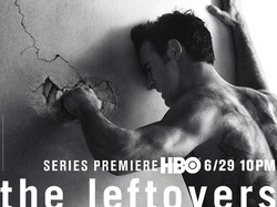 http://www.christianpost.com/news/the-leftovers-will-the-new-series-affect-how-the-secular-world-views-christianity-124122/