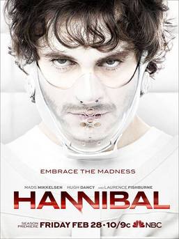 http://upload.wikimedia.org/wikipedia/en/3/30/Hannibal_Season_2_promtional_poster.jpg