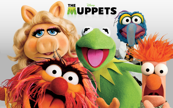 http://i1.wp.com/www.screengonzo.com/wp-content/uploads/2015/04/Muppets_Wallpapers_1920x1200_5CharGroup.jpg