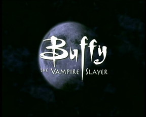 http://upload.wikimedia.org/wikipedia/it/2/21/Buffy_-_logo.jpg