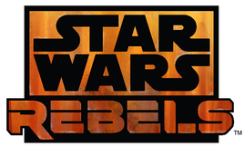 http://upload.wikimedia.org/wikipedia/en/1/16/Star_Wars_Rebels_logo.png