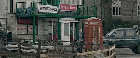 http://media.sfx.co.uk/files/2013/03/In-the-flesh-1.03-phone-box.png