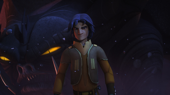 http://img2.wikia.nocookie.net/__cb20141125025539/starwars/images/7/7a/Gathering_Forces_thumb.png