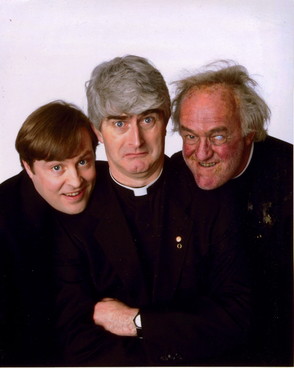 http://theredlist.com/media/database/films/tv-series/comedy-and-romance/1990/father-ted/003-father-ted-theredlist.JPG