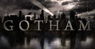 http://northdallasgazette.com/wordpress/wp-content/uploads/2014/07/Gotham.jpg