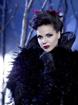 http://www.thetvaddict.com/2012/01/08/lana-parrilla-once-upon-a-time-interview/