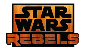 http://img4.wikia.nocookie.net/__cb20130728000517/starwars/images/9/94/Rebels-logo-big.png