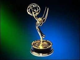 http://media.komonews.com/images/stock_Emmy-Award.jpg