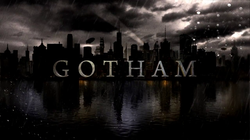 http://upload.wikimedia.org/wikipedia/it/1/1c/Gotham_(serie_televisiva).png