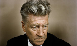 http://static.guim.co.uk/sys-images/Film/Pix/pictures/2009/9/10/1252593474815/David-Lynch-001.jpg