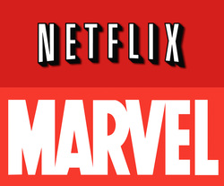 http://tbivision.com/wp-content/uploads/2013/11/Netflix_Marvel.jpg