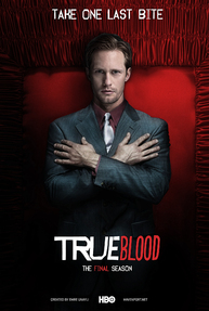 http://halloweenlove.com/true-blood-season-7-premiere-recap-and-thoughts/