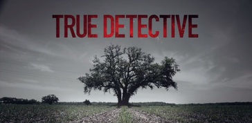 https://pmcdeadline2.files.wordpress.com/2014/08/true-detective.jpg