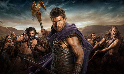http://static.guim.co.uk/sys-images/Guardian/Pix/pictures/2013/4/18/1366290161321/Spartacus-War-of-the-Damn-010.jpg