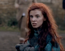 http://img2.wikia.nocookie.net/__cb20131006113342/wolfblood/images/3/3f/Capture_37.png