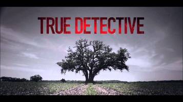 http://matthewkadish.com/wp-content/uploads/2014/06/true-detective-13.jpg