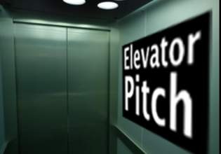 http://www.dynamic-presenting.com/wp-content/uploads/2014/08/elevator-pitch1.jpg