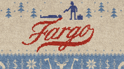 http://www.nywici.org/sites/default/files/images/aloud_blog/fargo_fx.png