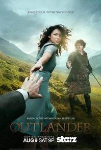 http://upload.wikimedia.org/wikipedia/en/b/b3/Outlander-TV_series-2014.jpg