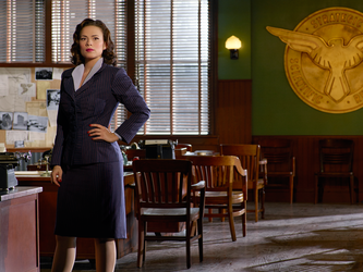 http://www.vixenvarsity.com/wp-content/uploads/2015/01/hayley_atwell_agent_carter.png