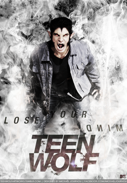 http://img4.wikia.nocookie.net/__cb20140304020517/teenwolf/fr/images/9/99/Teen_wolf_poster_season_3_scott_by_fastmike-d6uzp3k.png
