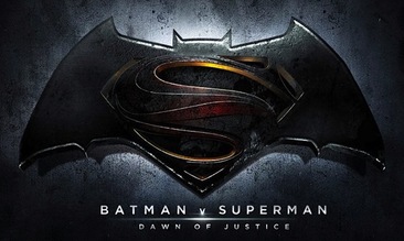 http://blogs-images.forbes.com/markhughes/files/2014/05/Batman-v-Superman-Dawn-of-Justice-Logo.jpg