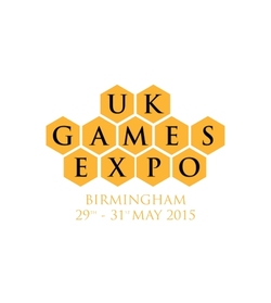 http://www.ukroleplayers.com/wp-content/uploads/UK-Games-Expo-2015.jpg