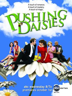 http://www.impawards.com/tv/posters/pushing_daisies_ver4_xlg.jpg