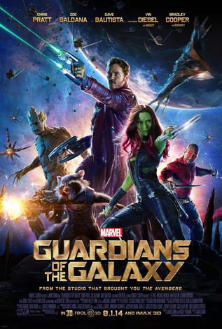 http://www.geek.com/wp-content/uploads/2014/07/Guardians_of_the_Galaxy.jpg