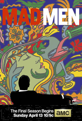 http://upload.wikimedia.org/wikipedia/en/9/96/Mad_Men_Season_7,_Promotional_Poster.jpg
