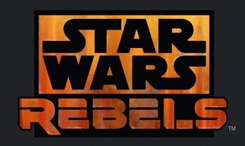 http://www.darkhorizons.com/assets/0022/0014/rebels-logo-big.png_poster.jpg