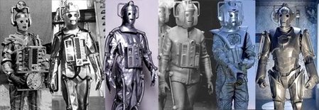 http://static.fjcdn.com/pictures/Cybermen+Through+The+Ages_cdc756_4588710.jpg