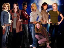http://images6.fanpop.com/image/photos/33100000/The-female-companions-of-Doctor-Who-doctor-whos-companions-33124711-841-634.jpg
