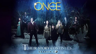 http://image-cdn.zap2it.com/images/once-upon-a-time-season-4.jpg