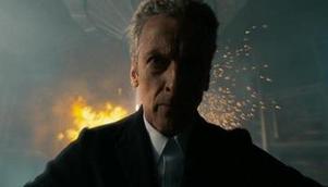 http://www.frequency.com/video/doctor-who-2014-trailer/179851127/-/5-112712