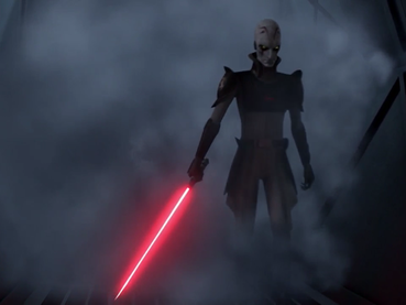 http://www.starwars7news.com/wp-content/uploads/2014/10/Inquisitor1.png
