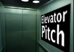 http://nccoachscorner.files.wordpress.com/2013/01/elevator-pitch1.jpg