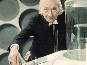 http://www.wired.com/geekmom/wp-content/uploads/2013/01/William-Hartnell-Doctor-Who.jpg